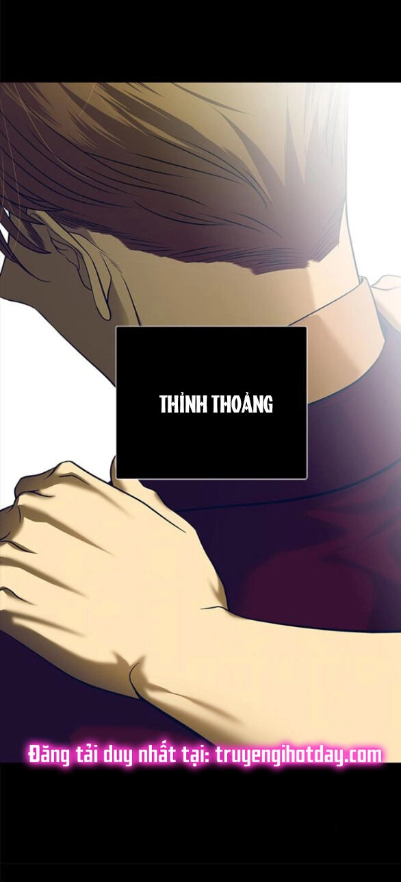 Cạm Bẫy Chapter 177.1 - 65