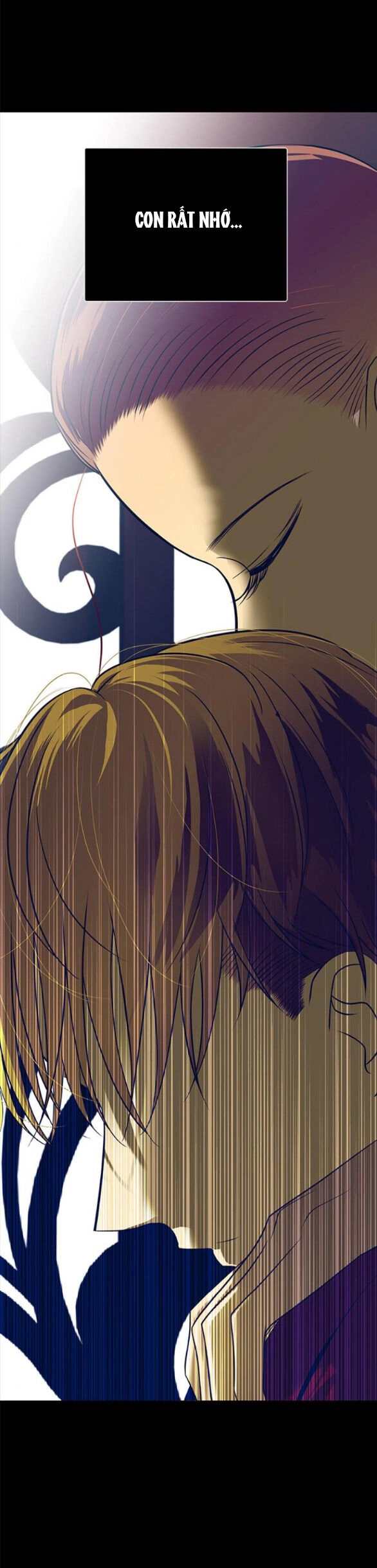 Cạm Bẫy Chapter 177.1 - 66