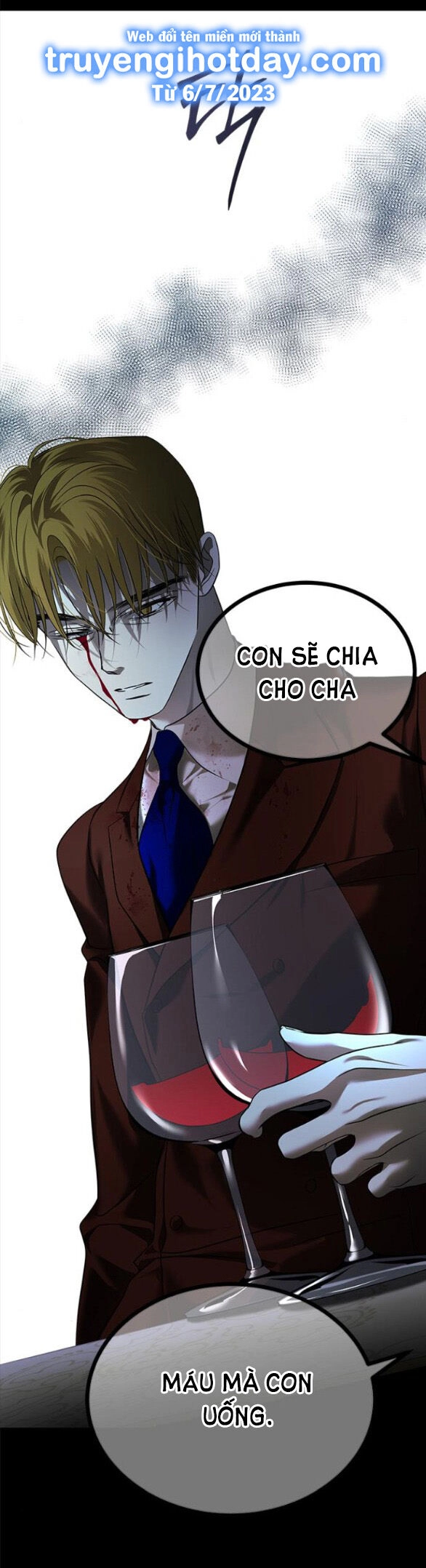 Cạm Bẫy Chapter 177.1 - 68