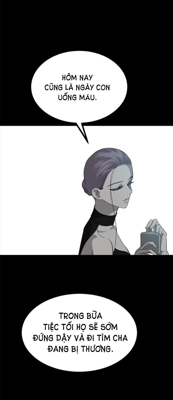 Cạm Bẫy Chapter 177.2 - 1