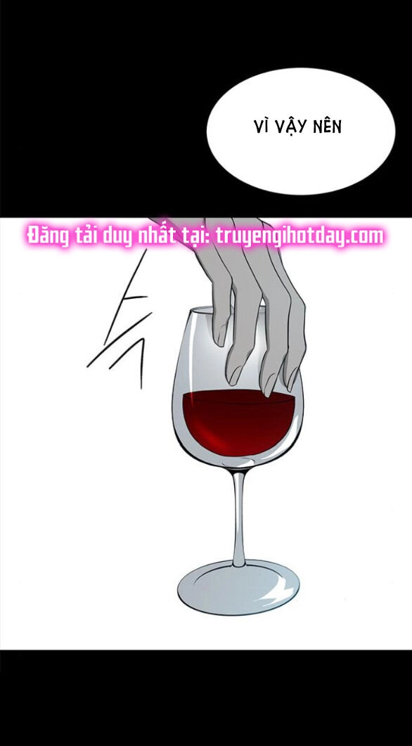 Cạm Bẫy Chapter 177.2 - 2