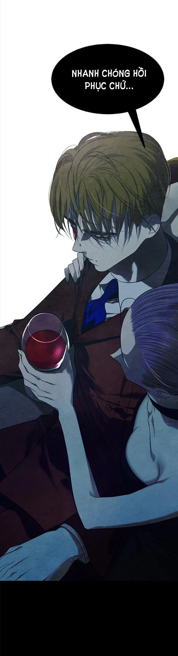 Cạm Bẫy Chapter 177.2 - 4