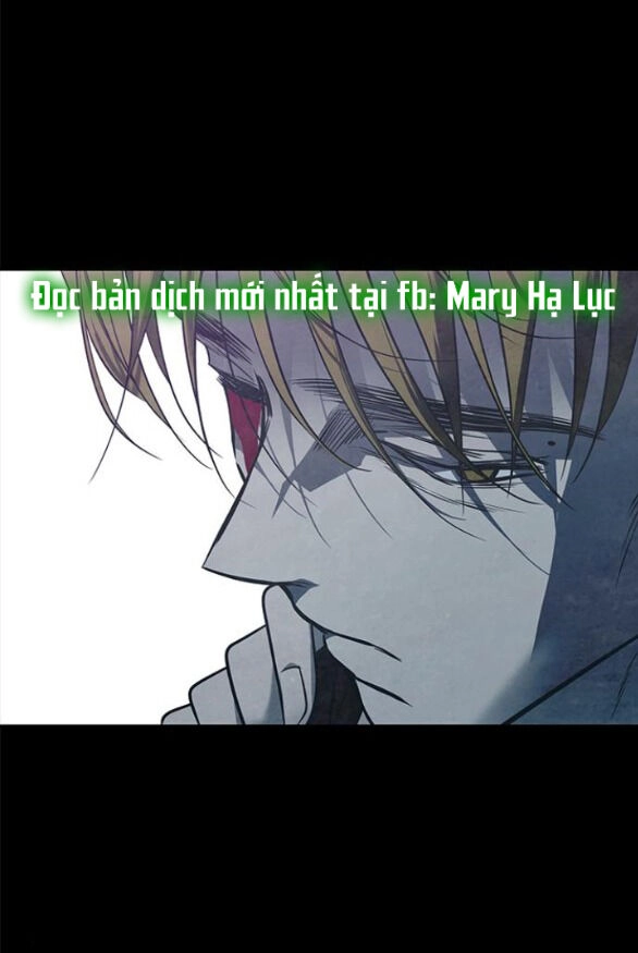 Cạm Bẫy Chapter 177.2 - 5