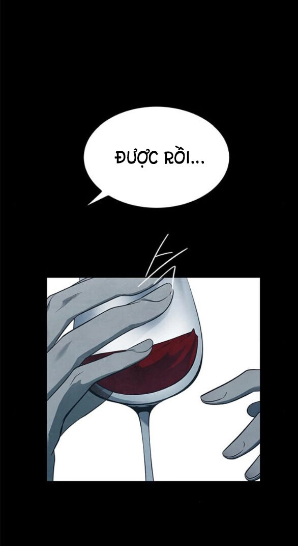 Cạm Bẫy Chapter 177.2 - 6