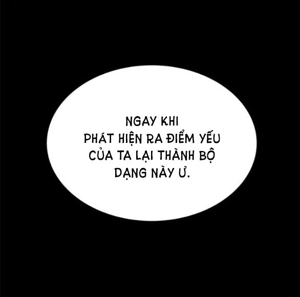Cạm Bẫy Chapter 177.2 - 7