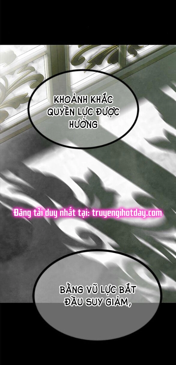 Cạm Bẫy Chapter 177.2 - 8