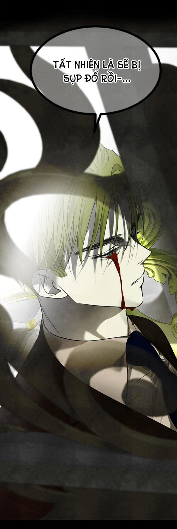 Cạm Bẫy Chapter 177.2 - 9