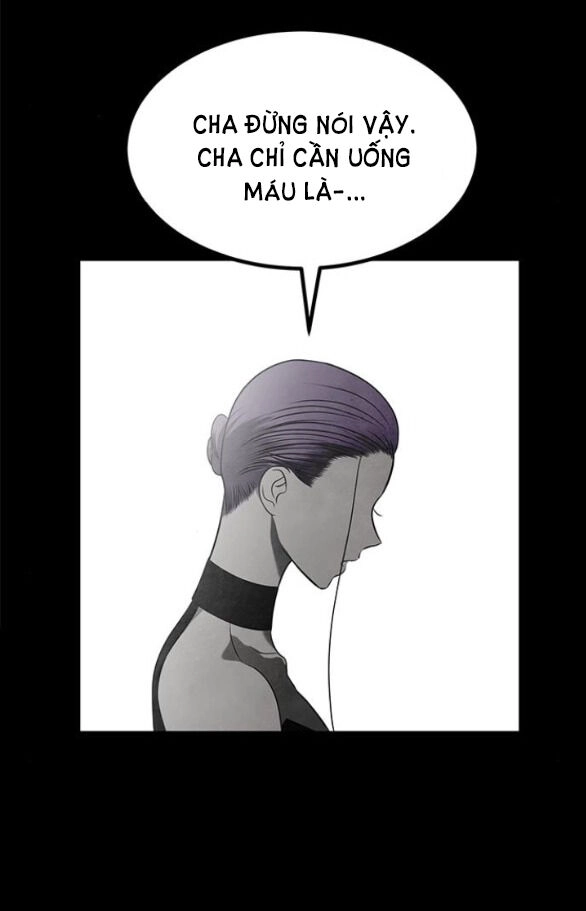 Cạm Bẫy Chapter 177.2 - 10