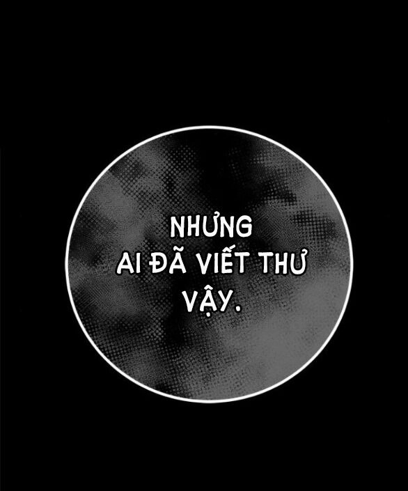 Cạm Bẫy Chapter 177.2 - 11