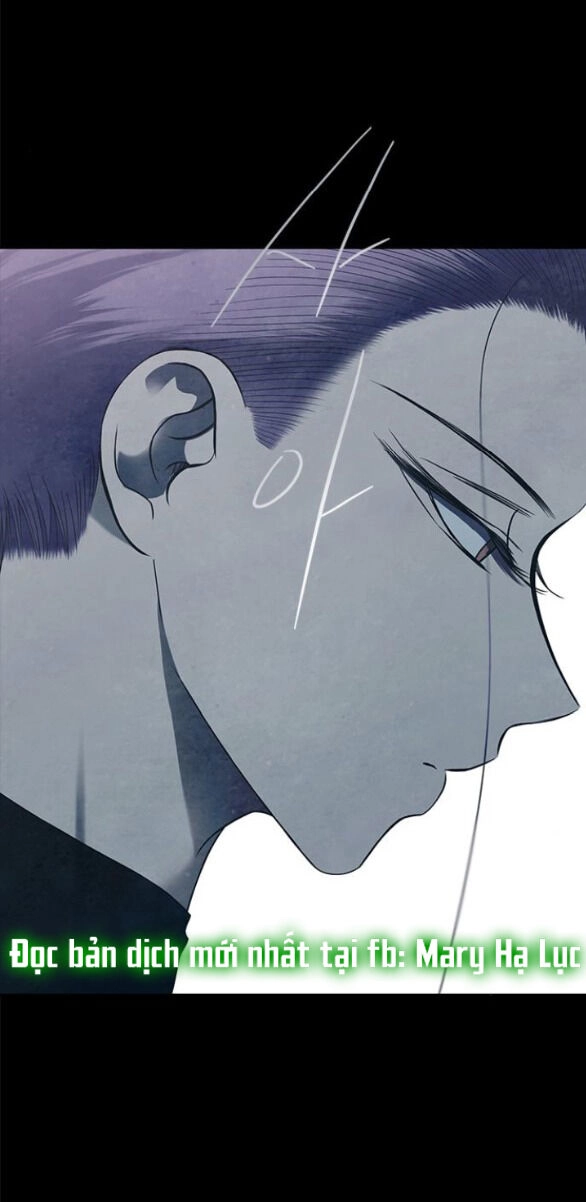 Cạm Bẫy Chapter 177.2 - 12