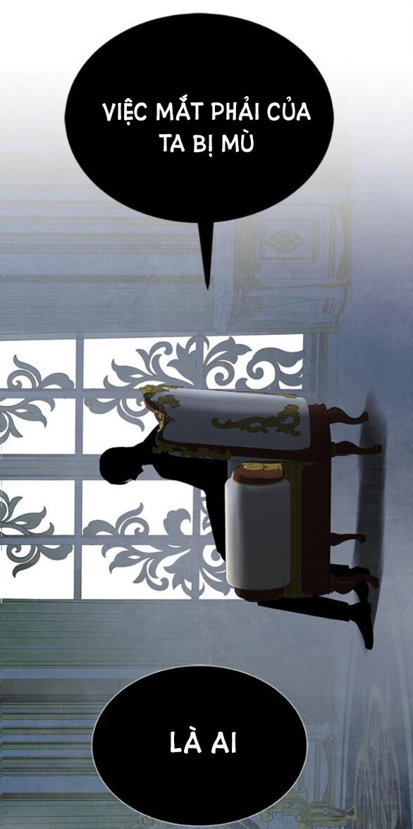 Cạm Bẫy Chapter 177.2 - 14