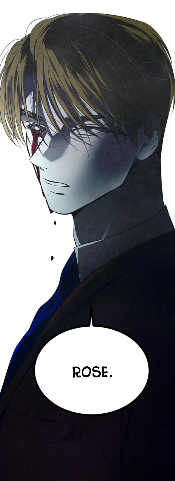 Cạm Bẫy Chapter 177.2 - 17