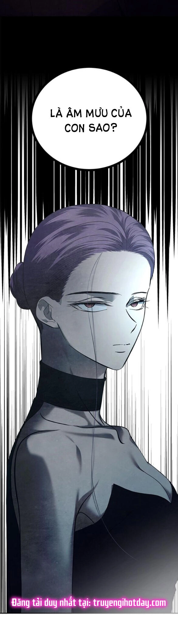 Cạm Bẫy Chapter 177.2 - 18