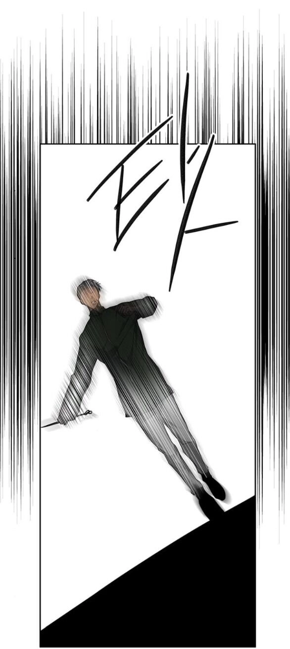 Cạm Bẫy Chapter 177.2 - 19