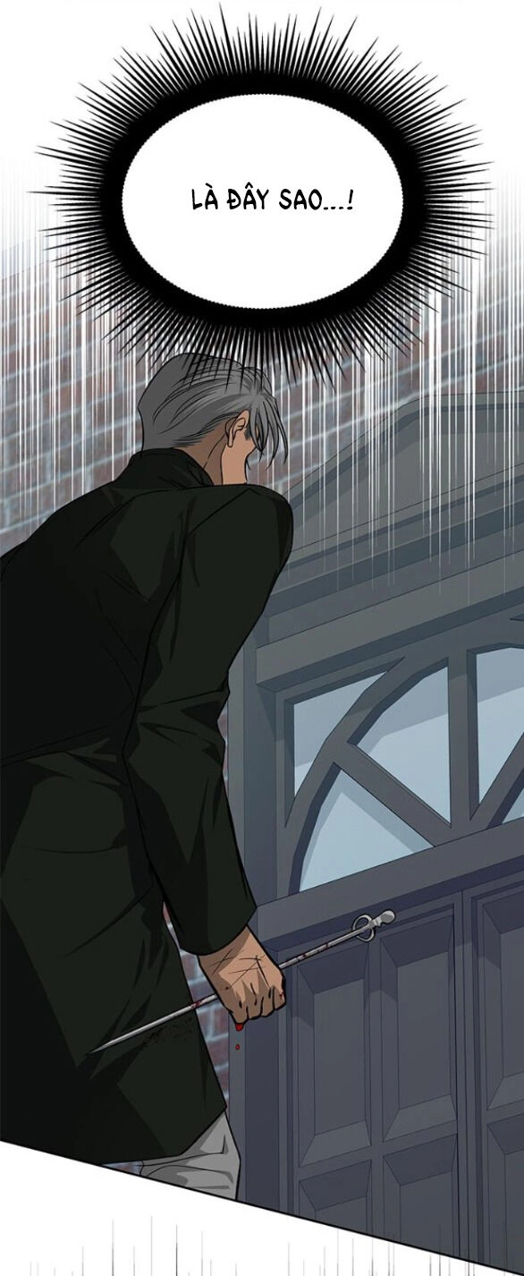 Cạm Bẫy Chapter 177.2 - 20