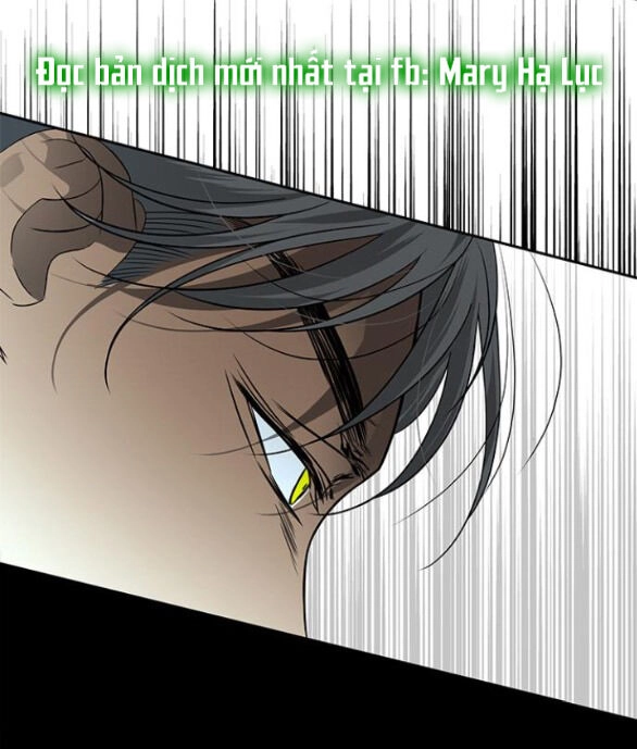 Cạm Bẫy Chapter 177.2 - 21