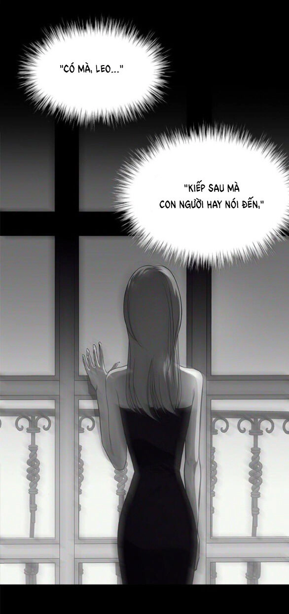 Cạm Bẫy Chapter 177.2 - 22