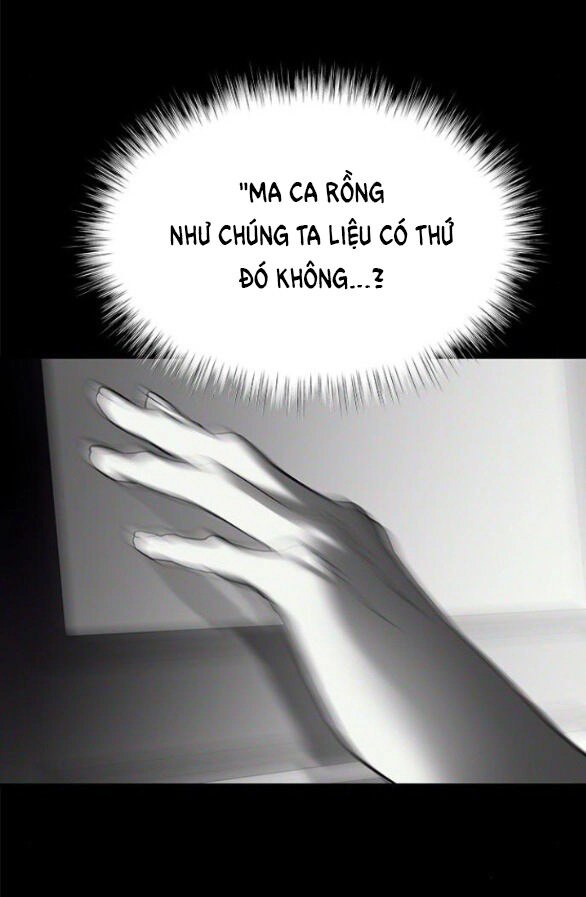 Cạm Bẫy Chapter 177.2 - 23