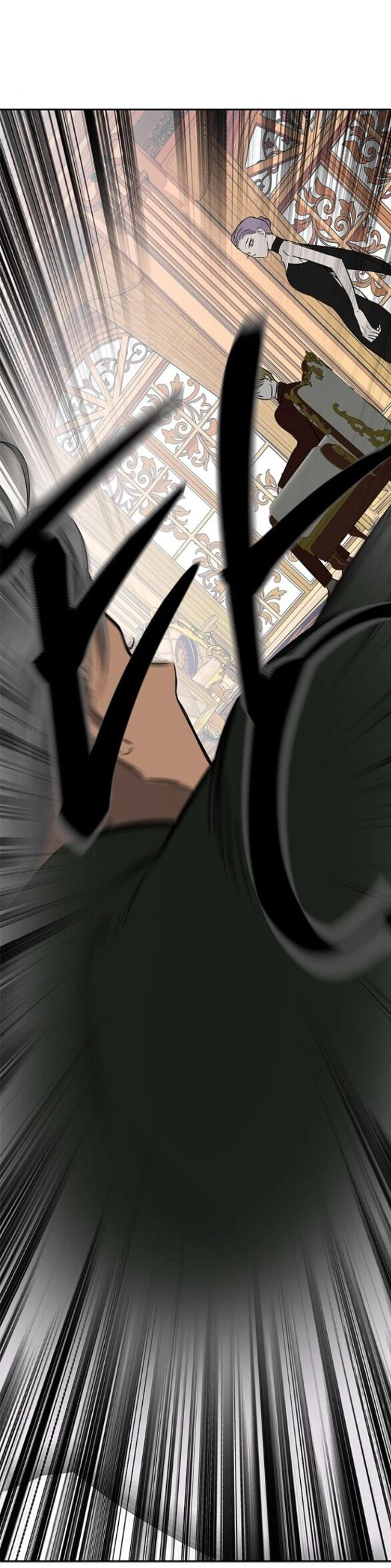 Cạm Bẫy Chapter 177.2 - 26