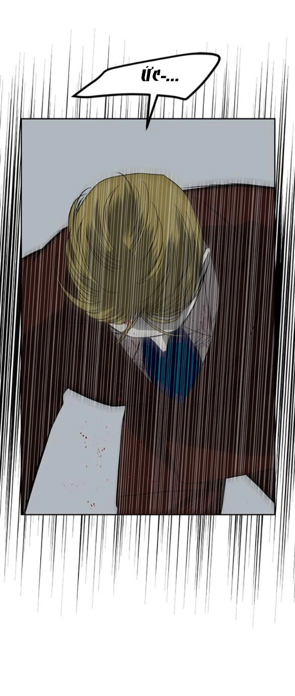 Cạm Bẫy Chapter 177.2 - 29