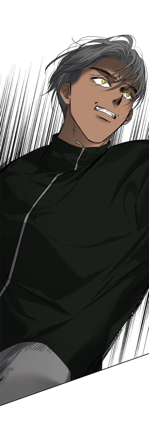 Cạm Bẫy Chapter 177.2 - 30