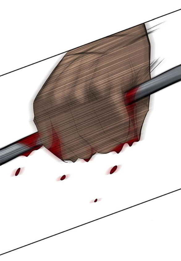 Cạm Bẫy Chapter 177.2 - 31