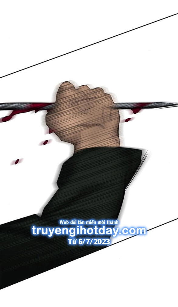 Cạm Bẫy Chapter 177.2 - 32