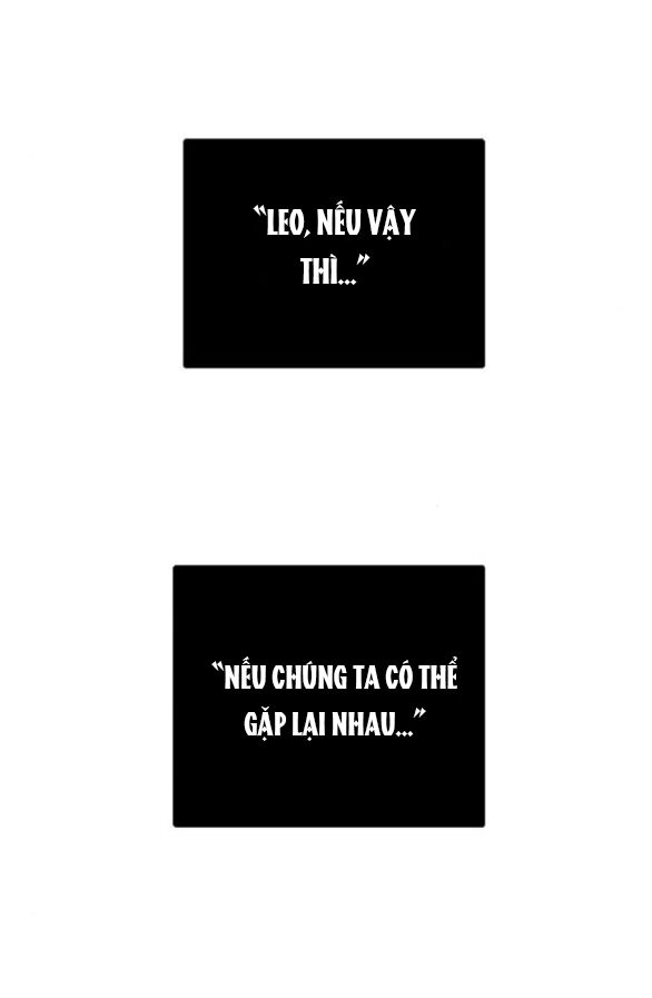 Cạm Bẫy Chapter 177.2 - 33