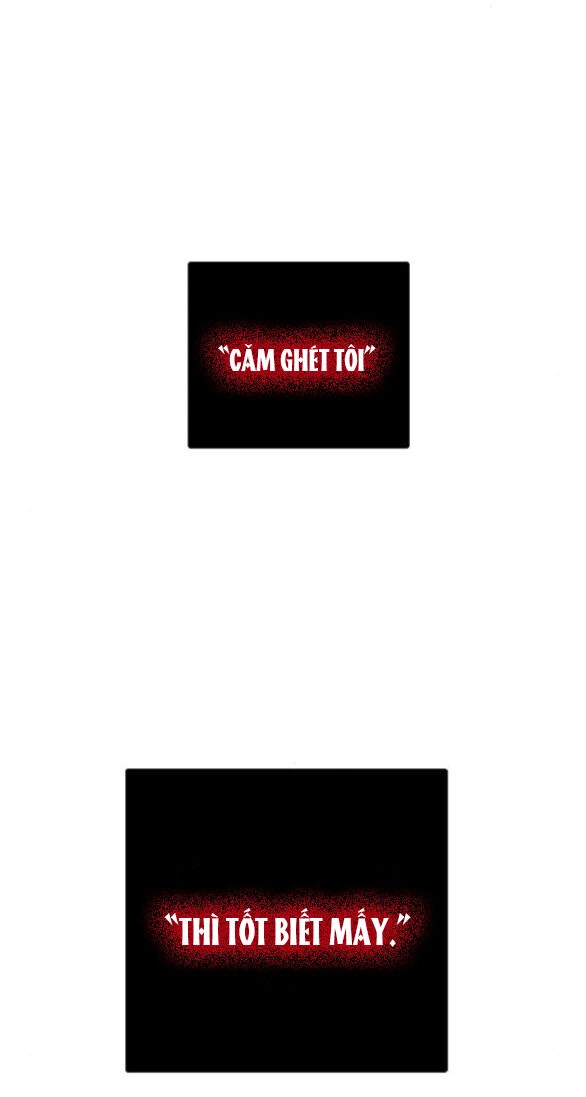 Cạm Bẫy Chapter 177.2 - 36