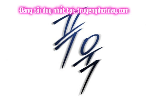 Cạm Bẫy Chapter 177.2 - 37