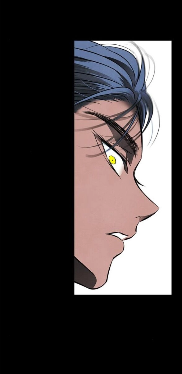 Cạm Bẫy Chapter 177.2 - 40