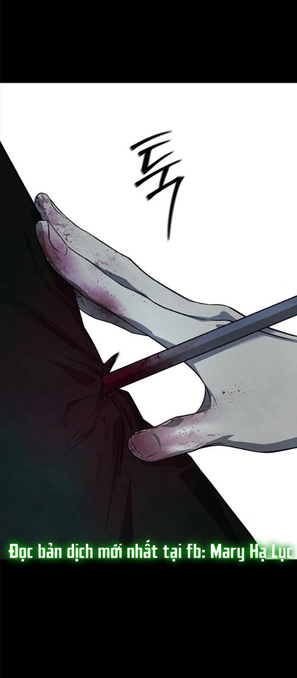 Cạm Bẫy Chapter 177.2 - 41