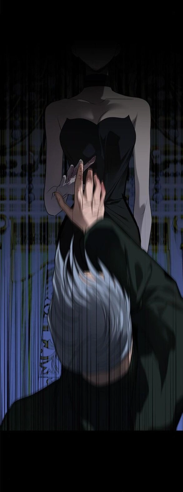 Cạm Bẫy Chapter 177.2 - 42