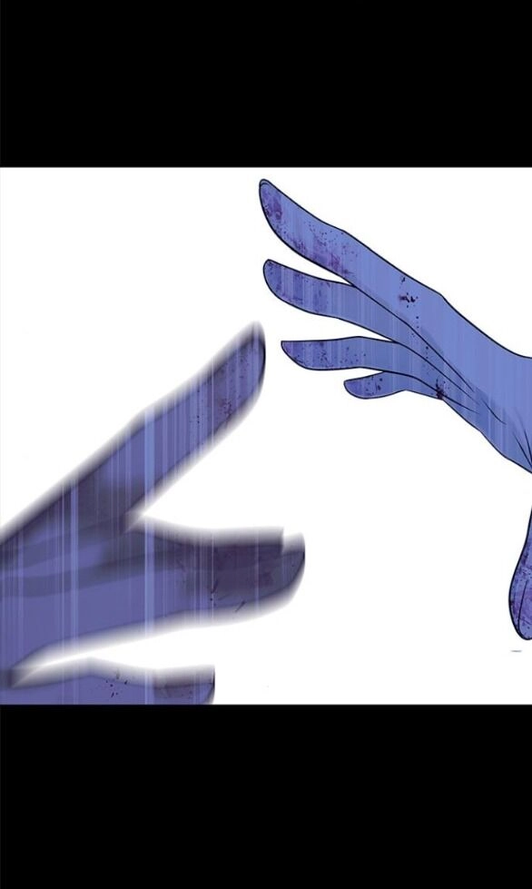 Cạm Bẫy Chapter 177.2 - 43