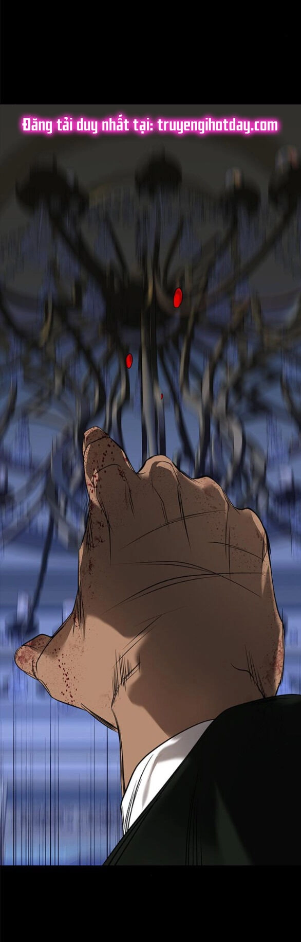 Cạm Bẫy Chapter 177.2 - 44