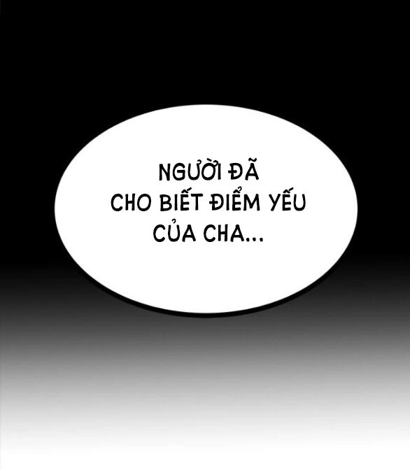 Cạm Bẫy Chapter 177.2 - 45