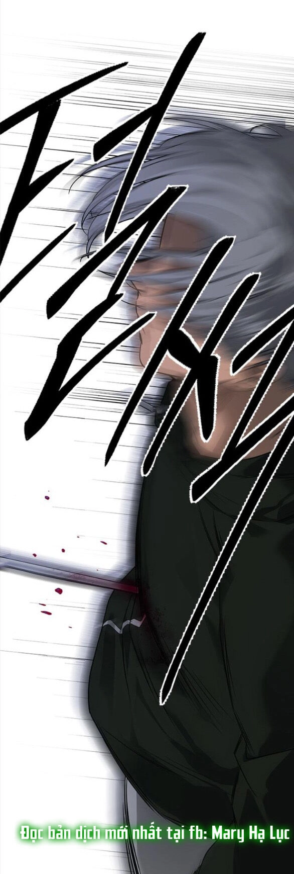 Cạm Bẫy Chapter 177.2 - 46