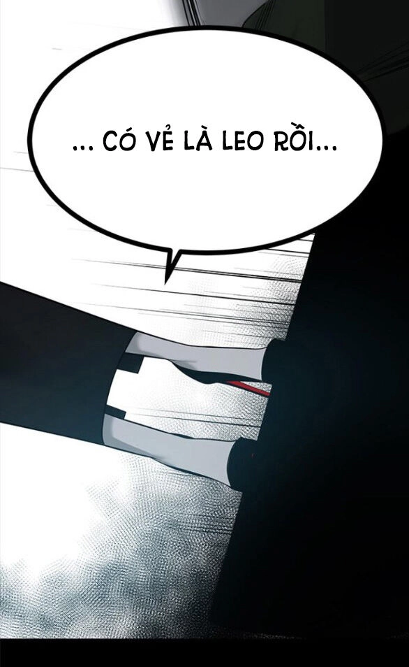 Cạm Bẫy Chapter 177.2 - 47