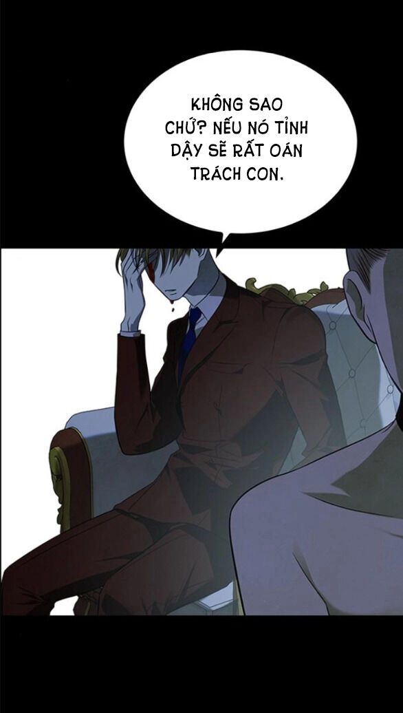 Cạm Bẫy Chapter 177.2 - 49