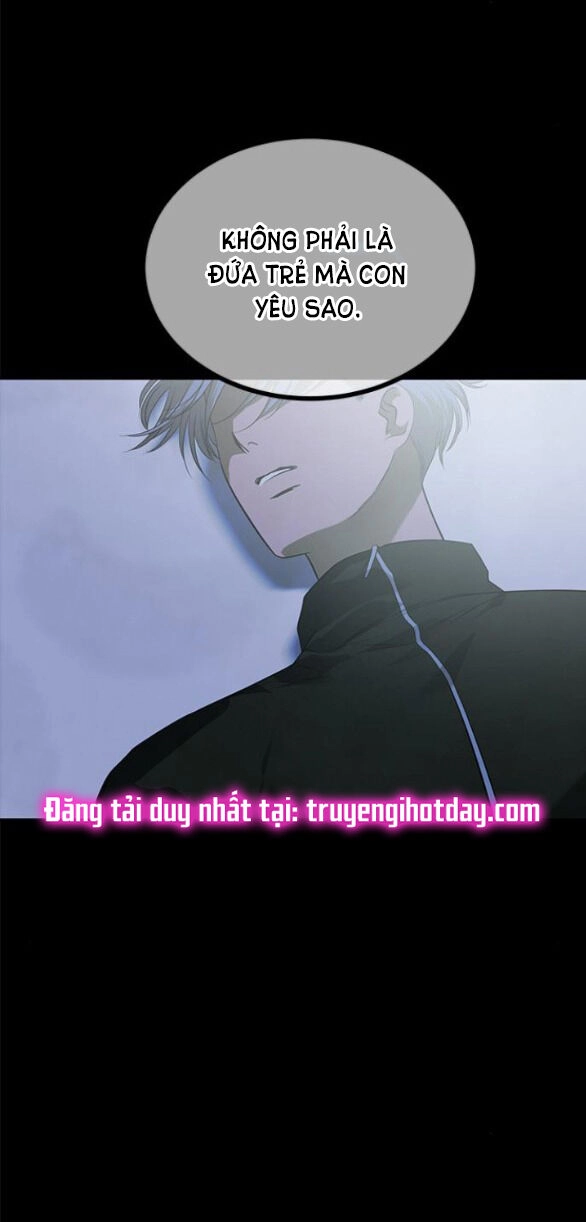 Cạm Bẫy Chapter 177.2 - 51