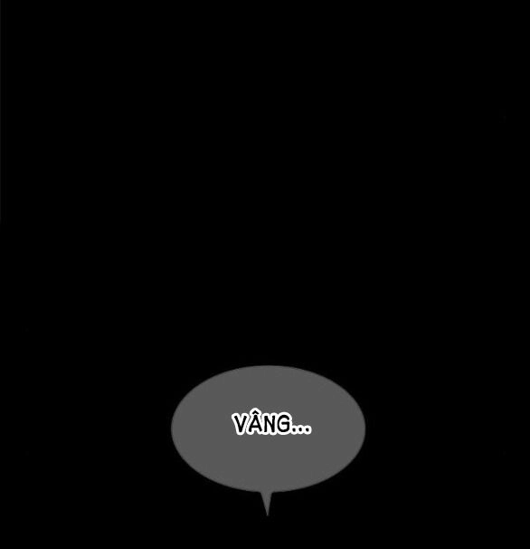 Cạm Bẫy Chapter 177.2 - 52