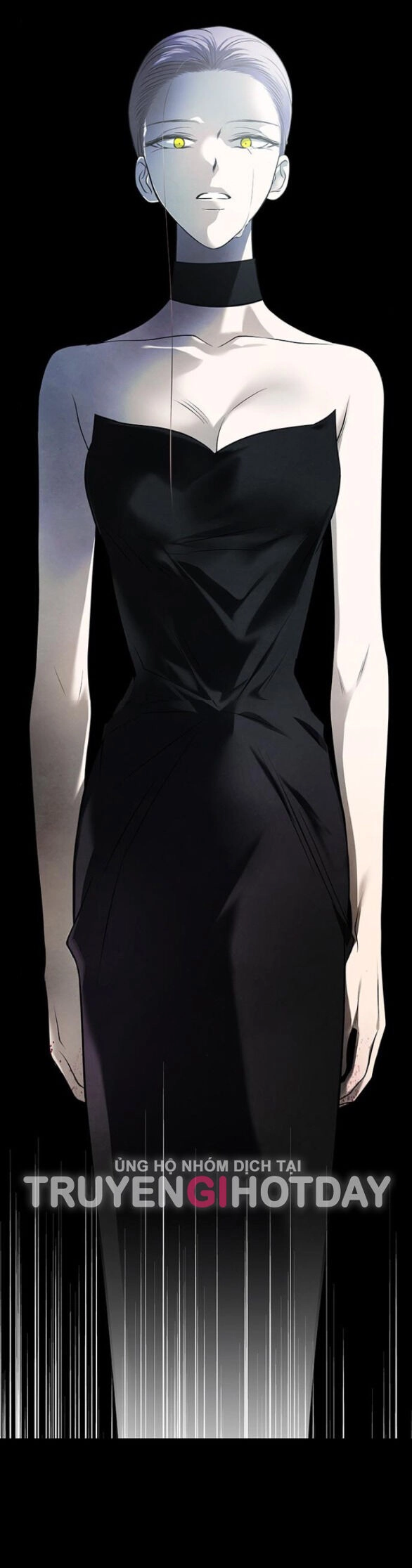 Cạm Bẫy Chapter 177.2 - 53