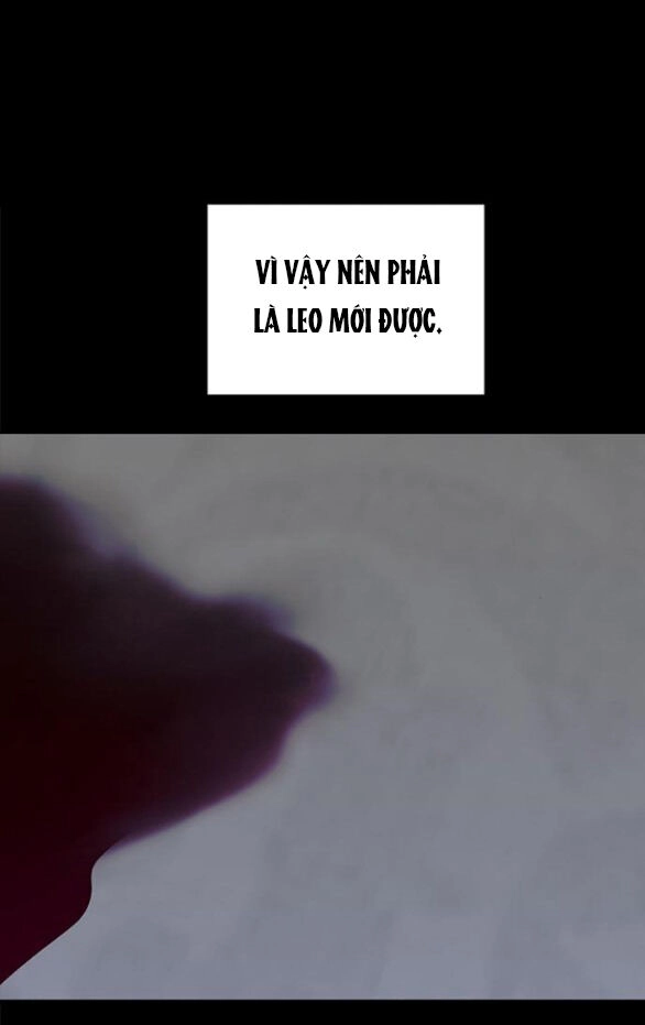 Cạm Bẫy Chapter 177.2 - 54