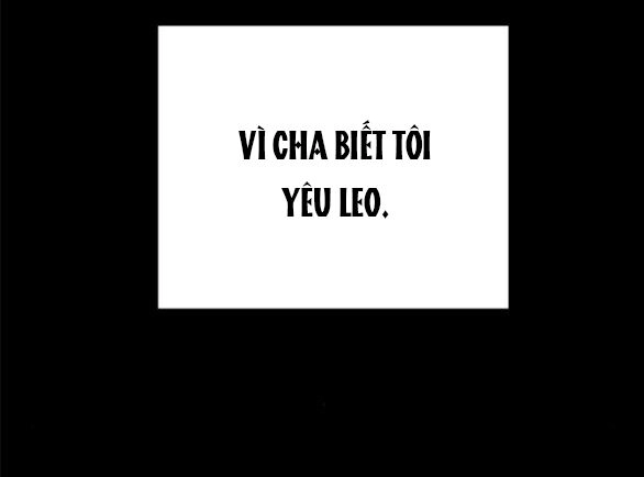 Cạm Bẫy Chapter 177.2 - 55