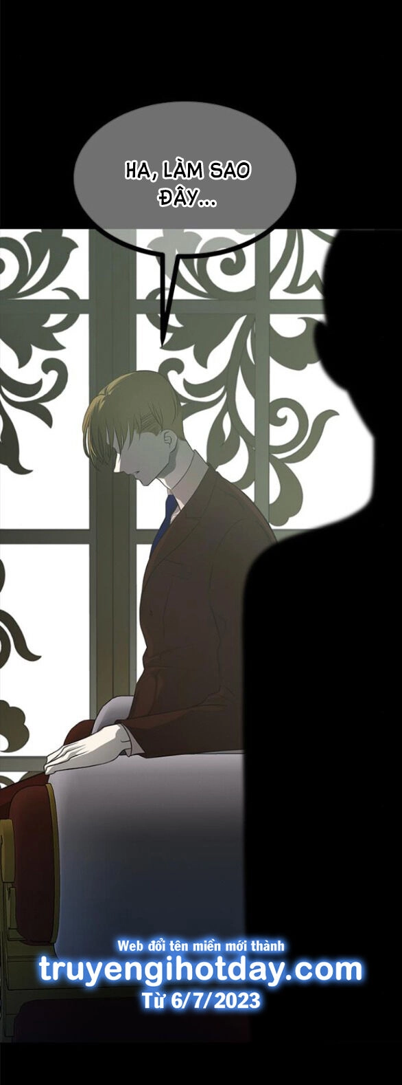 Cạm Bẫy Chapter 177.2 - 57