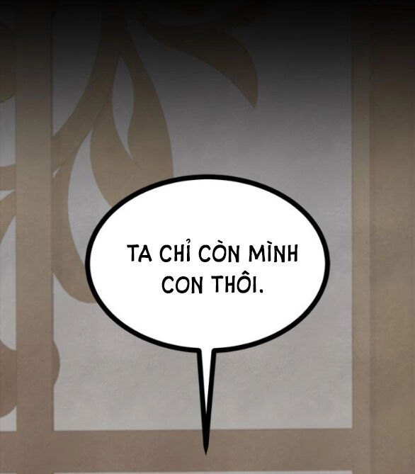 Cạm Bẫy Chapter 177.2 - 61