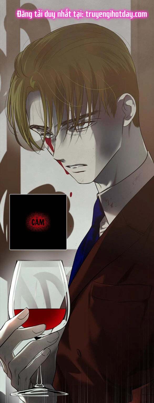 Cạm Bẫy Chapter 177.2 - 62