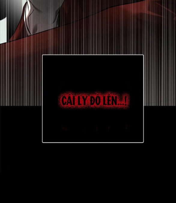 Cạm Bẫy Chapter 177.2 - 63