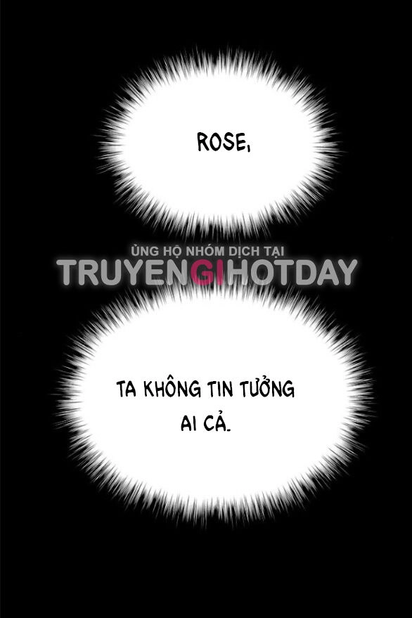 Cạm Bẫy Chapter 178.1 - 1