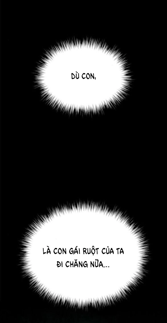 Cạm Bẫy Chapter 178.1 - 2